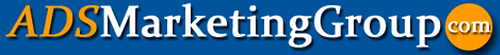 Small business consulting, business expansion, business growth stage, small business marketing