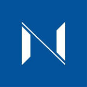 Adenilto Cruz Santos Instalações