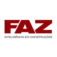 FAZ