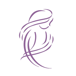 Untitled design (7).png