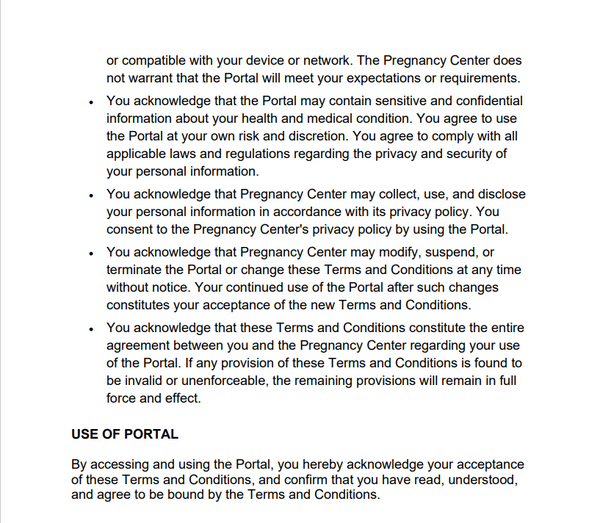 Portal Waiver Pg 3.png