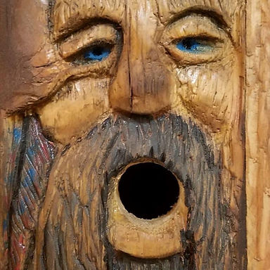 Clint's Birdhouse.JPG