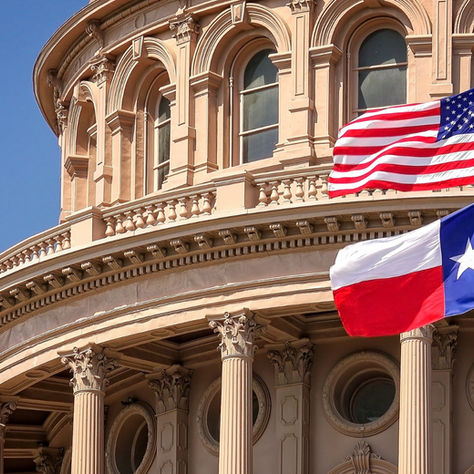 Special Session: How Texas Lawmakers Can Empower Parents