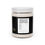 Thumbnail: Can you smell that Grace? Scented Candle 9oz. 