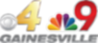 CBS and NBC Gainesville - Color (1).png