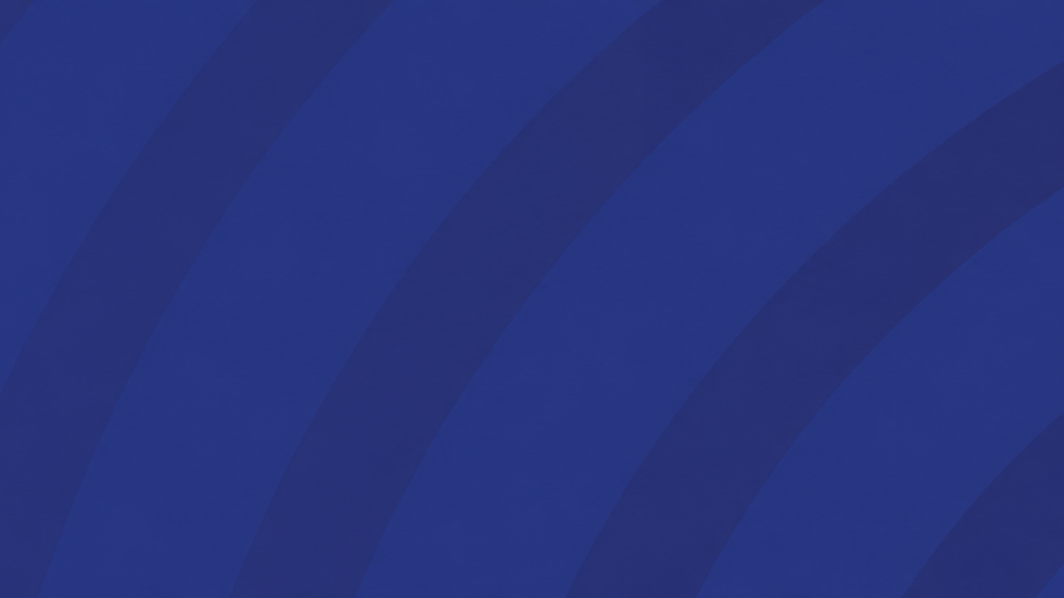 Wix Homepage UFCC Website Header (1).png