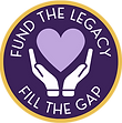 Branding for Fund Legacy.png