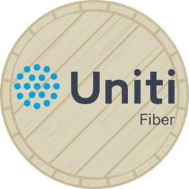 Uniti Fiber.