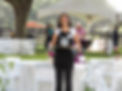 PA050044.JPG