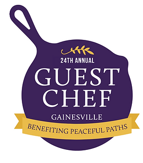 Guest Chef Logo 2026 White Outline.png