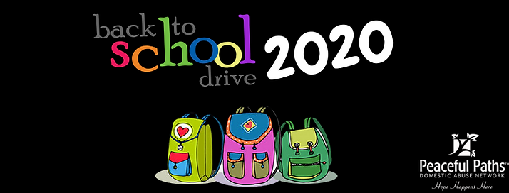 2020 (2).png