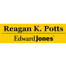 GCG26 Sponsor Logos (8).png