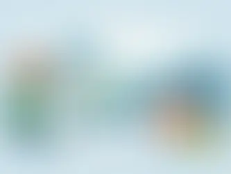ドイツ ジン カクテルベースの選び方と使い分け