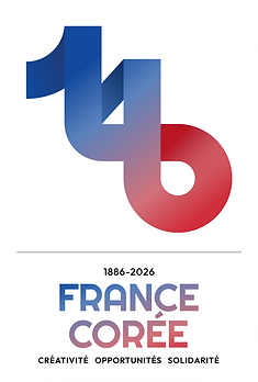 140_logo_FR_White.png