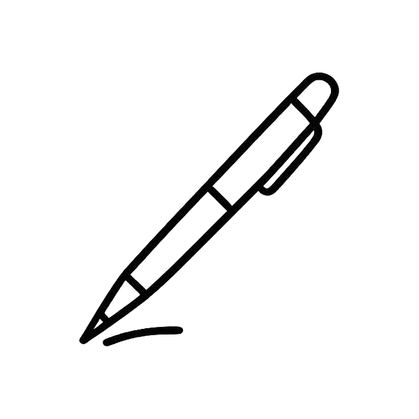 펜.png