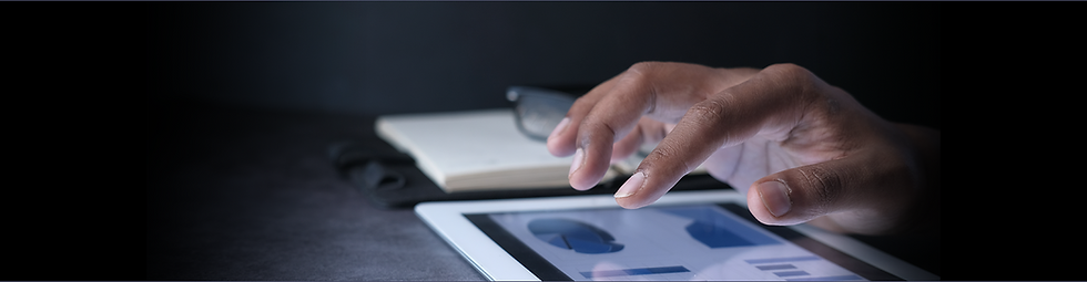 메인 이미지.png