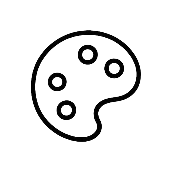 팔레트.png