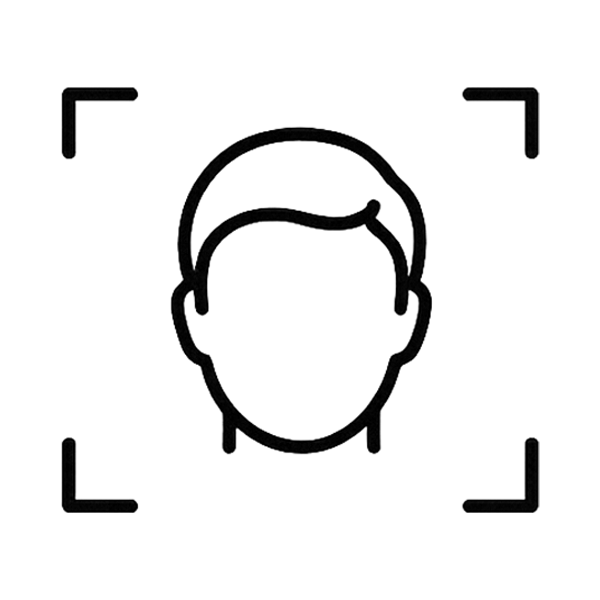 얼굴.png