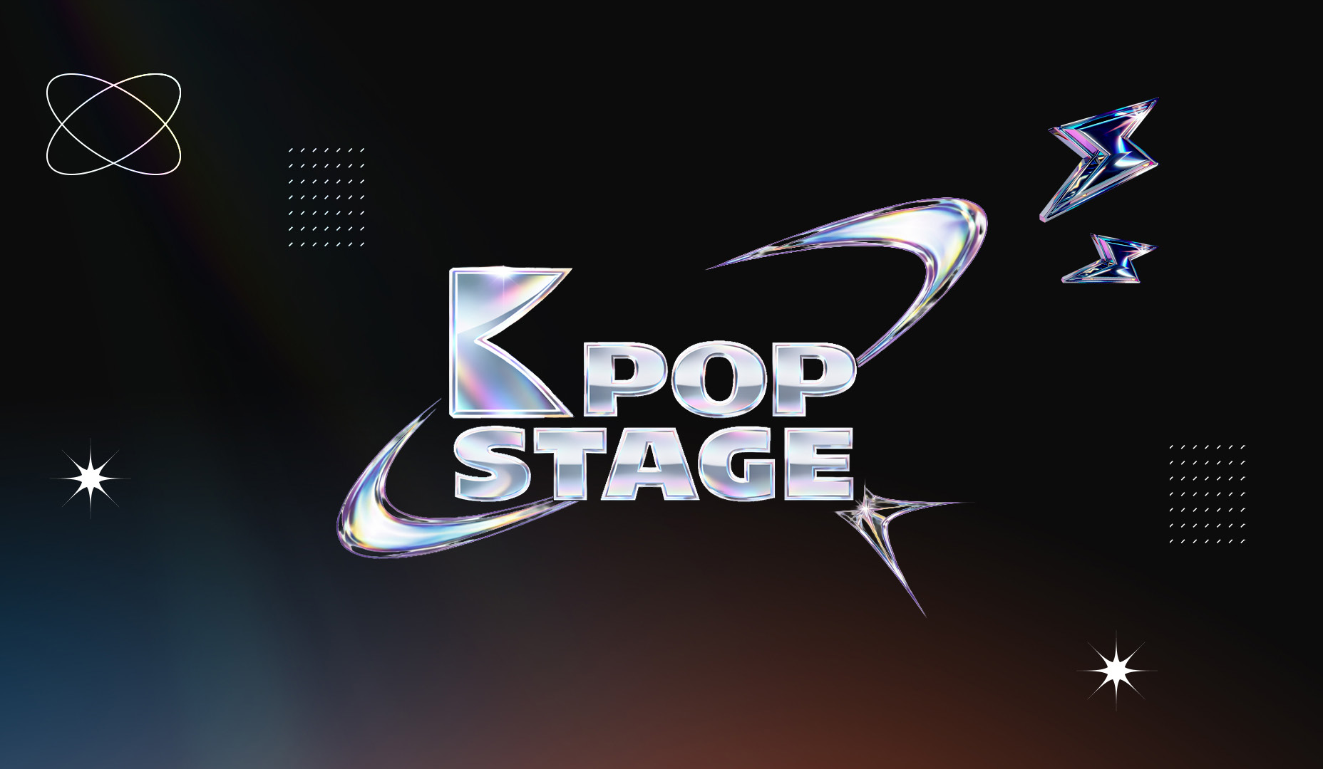 작성자 사진: KPOP Stage