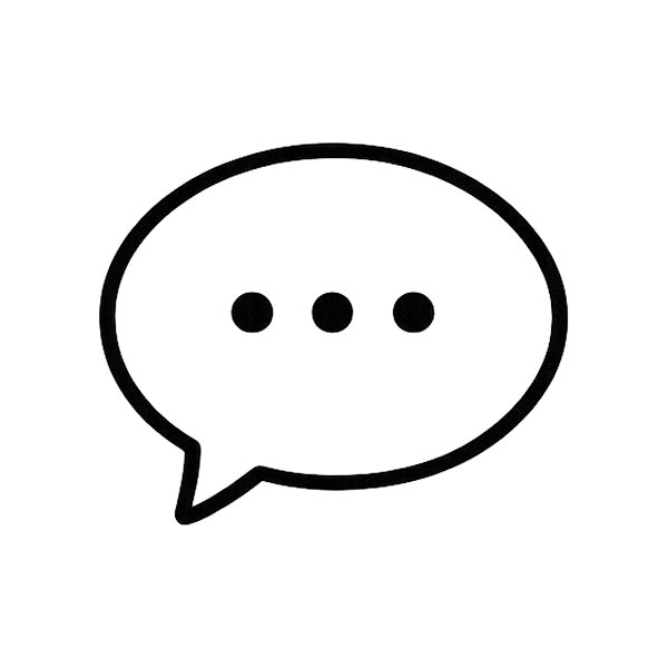 말풍선.png