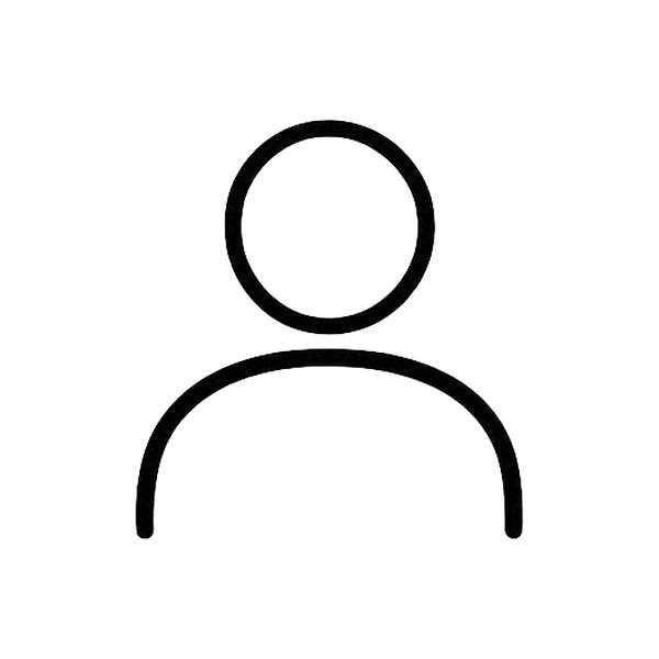 사람.png