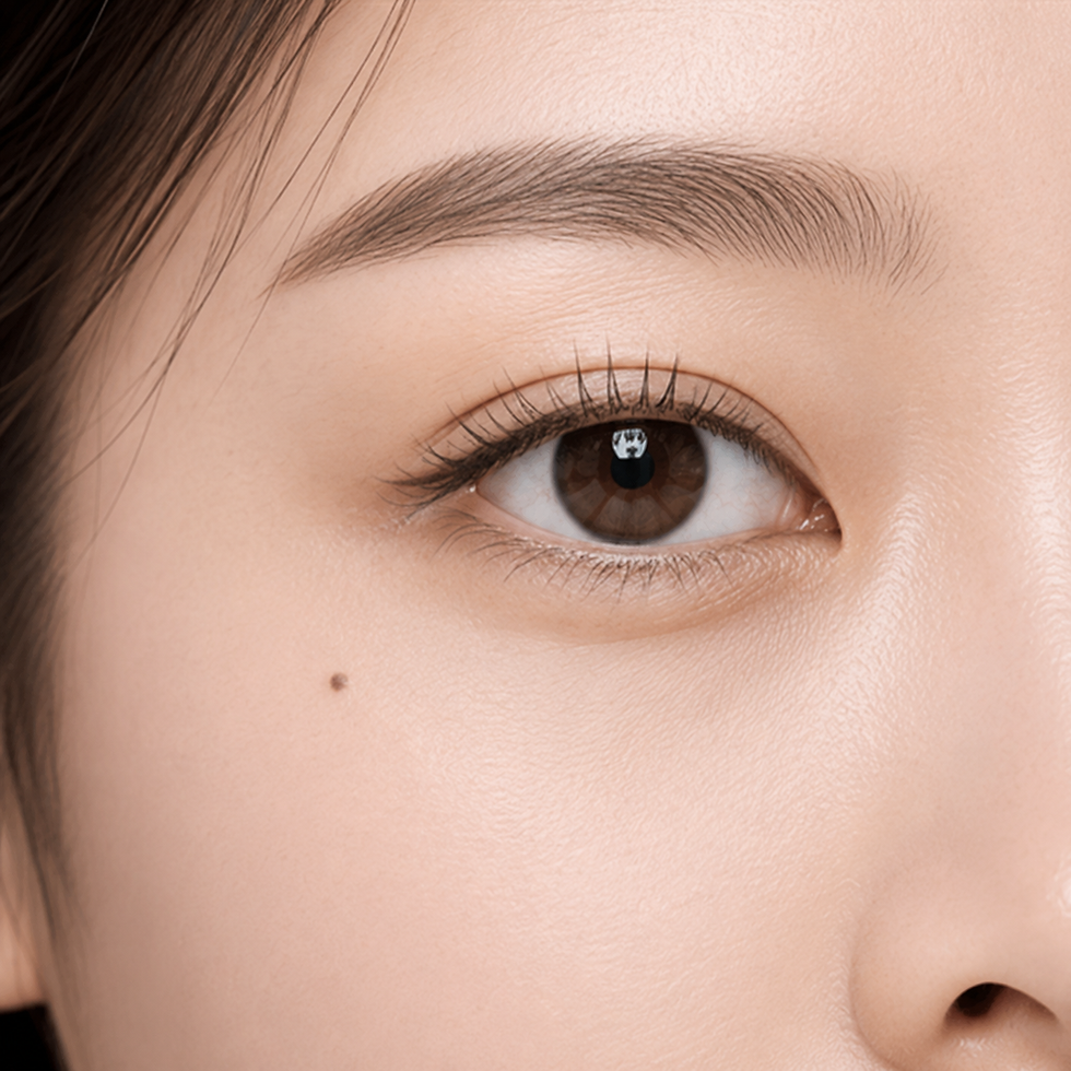 ChatGPT Image 2026년 8월 10일 오전 06_53_11 (4).png