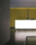 Broadwick House, Soho