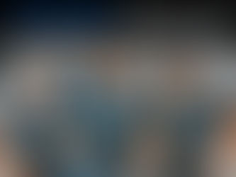 Kru Pick Joins Maneema Muay Thai – Authentic Thai Training from Sinbi Muay Thai, Phuket