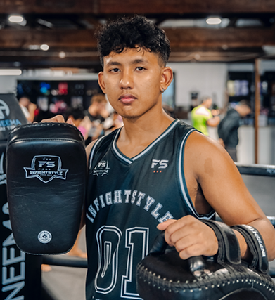 Screenshot 2025-12-22 at 7.16.21 am.png