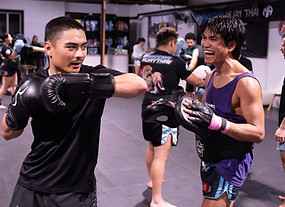 Maneema Muay Thai 20250922-7.jpg