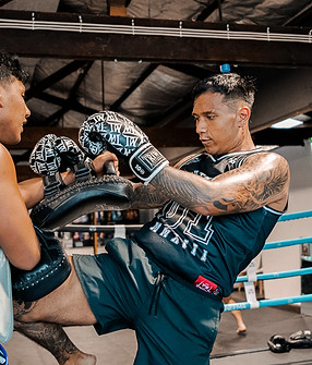 _DSC3217 (2)_edited.jpg