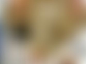 あべのハルカス近鉄本店ウィング館9階催事場にて、第七回骨董道具屋横丁開催中です！