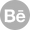 Behance