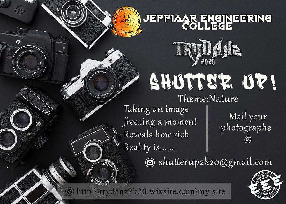 shutter up!!!!.jpg