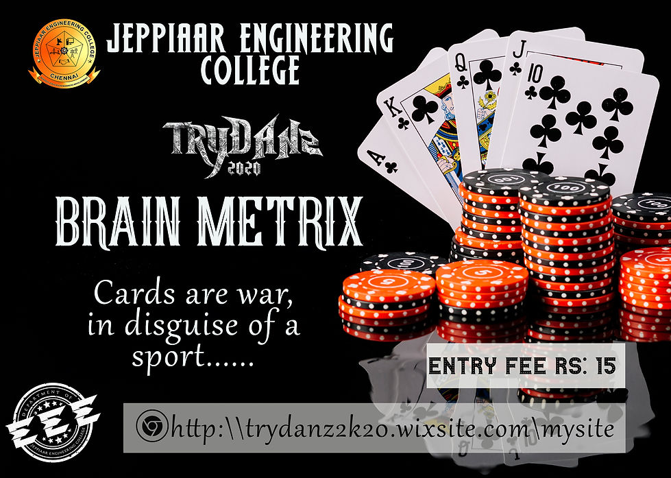 brainmetrix.jpg