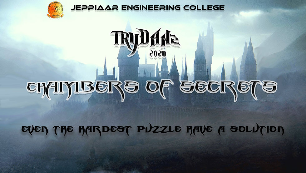 ESCAPE ROOM.jpg