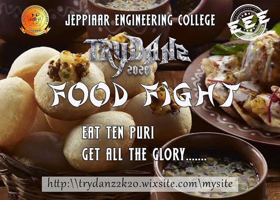 pani puri!.jpg