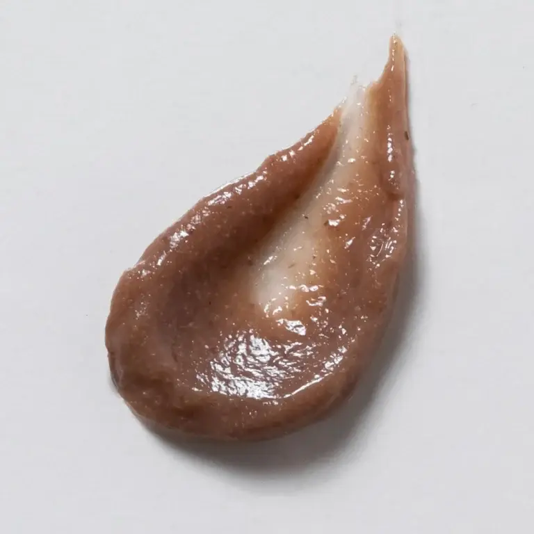 Thumbnail: Raspberry Scrub