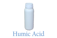 CTB - Humic Acid