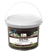 מטייב קרקע .png