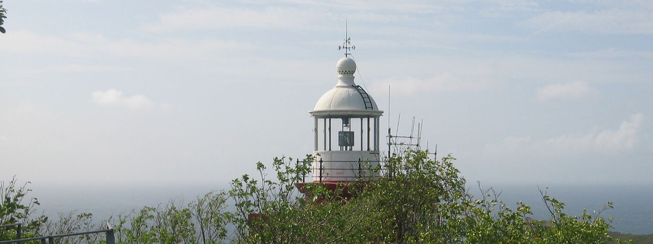 Phare_edited.jpg
