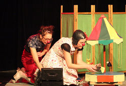 Au P'tit Manège.jpg