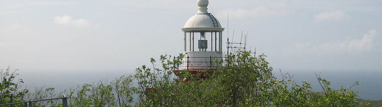 Phare liens.JPG