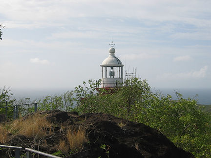 Phare liens.JPG
