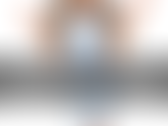 HYSTERECTOMY || TOTAL LAPAROSCOPIC HYSTERECTOMY 