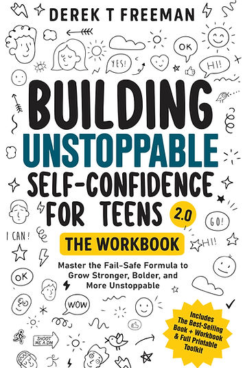BUSCFT Workbook.jpg