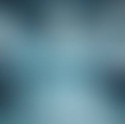 Latest Advancements in Artificial General Intelligence