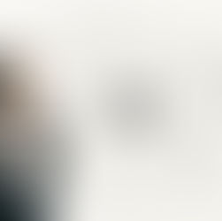 Innovative Strategies for AI Monetization