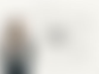 Innovative Strategies for AI Monetization