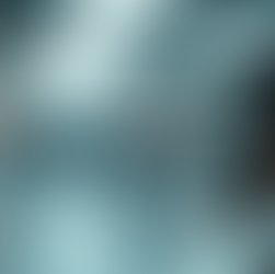 Exploring the World of Artificial Intelligence